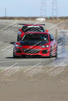 media/Nov-24-2023-Speed SF (Fri) [[8629a6e656]]/Red/Session 3 (Outside Grapevine Exit)/